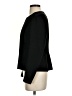 Ivanka Trump Black Jacket Size S - photo 5