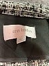 Erin London Gray Jacket Size XL - photo 6