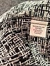 Erin London Gray Jacket Size XL - photo 7