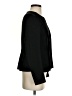 Ivanka Trump Black Jacket Size S - photo 4