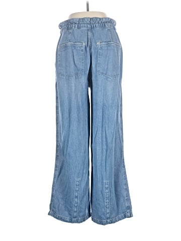 We the Free Casual Pants (view 2)