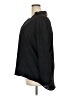 Papermoon 100% Polyester Black Long Sleeve Blouse Size 2X - photo 5