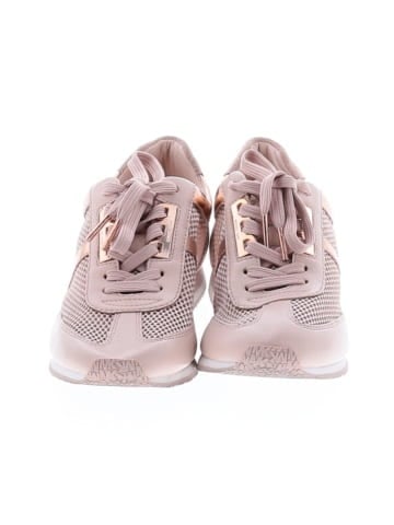 MICHAEL Michael Kors Sneakers (view 2)