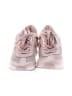 MICHAEL Michael Kors Pink Sneakers Size 7 1/2 - photo 2