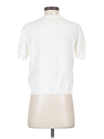Alala Short Sleeve Top (view 2)