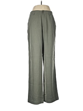 Tommy Bahama Silk Pants