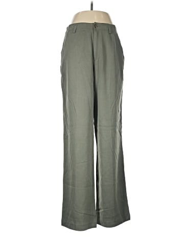 Tommy Bahama Silk Pants (view 1)