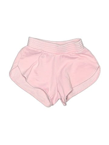 Firehouse Athletic Shorts (view 1)