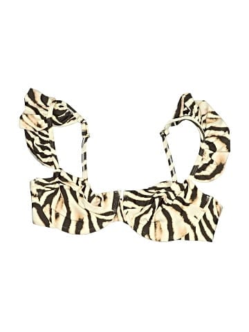 H&M Swimsuit Top (view 1)