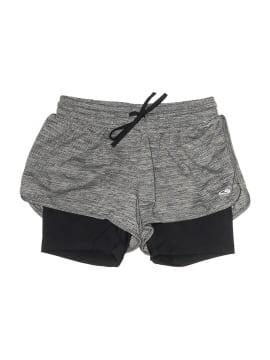 C9 By Champion Athletic Shorts