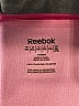 Reebok 100% Polyester Pink Active T-Shirt Size XXL - photo 7
