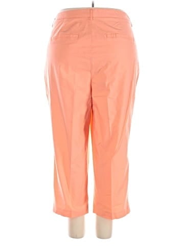 Jessica London Casual Pants (view 2)