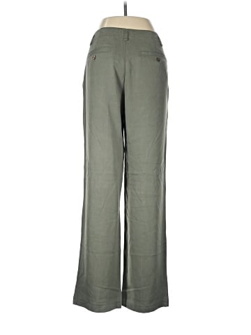 Tommy Bahama Silk Pants (view 2)