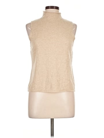 Everlane Sweater Vest (view 1)