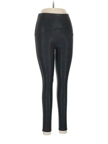 SPANX Leggings (view 1)