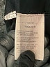 Under Armour Black Active Pants Size M (youth) - photo 4