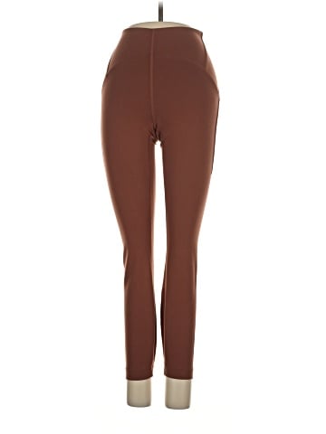 Lululemon Athletica Leggings (view 1)