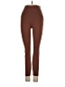 Lululemon Athletica Brown Leggings Size 4 - photo 1