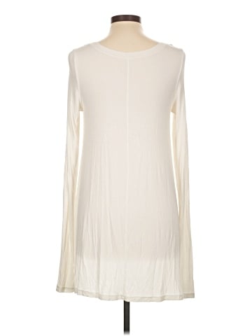 Free People Long Sleeve T-Shirt (view 2)