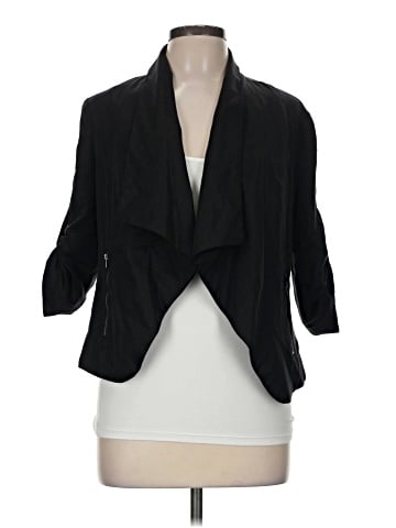 41Hawthorn Jacket (view 1)