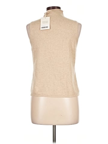 Everlane Sweater Vest (view 2)