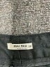 Miu Miu Solid Black khakis/chinos Size EU (IT) 38 / US 2 - photo 16
