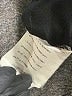 Miu Miu Solid Black khakis/chinos Size EU (IT) 38 / US 2 - photo 17