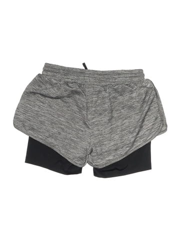 C9 By Champion Athletic Shorts (view 2)