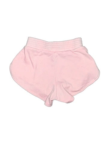 Firehouse Athletic Shorts (view 2)