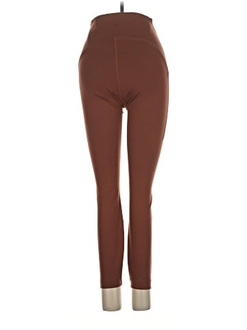 Lululemon Athletica Leggings (view 2)