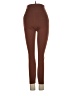 Lululemon Athletica Brown Leggings Size 4 - photo 2