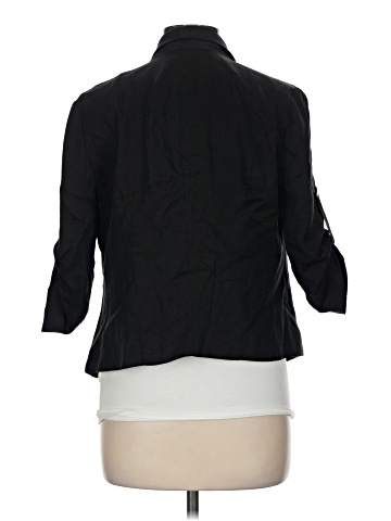 41Hawthorn Jacket (view 2)