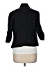 41Hawthorn 100% Lyocell Black Jacket Size M - photo 2