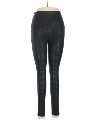 SPANX Leggings (view 2)