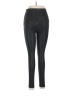SPANX Black Leggings Size M - photo 2