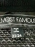 Almost Famous Gray Cardigan Size 22 - 24 - photo 7