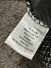 Almost Famous Gray Cardigan Size 22 - 24 - photo 8