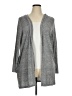 Coin 1804 Gray Coat Size 1X - photo 1
