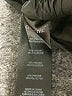 City Chic Black 3/4 Sleeve Button-Down Shirt Size 18 Plus (M) - photo 8