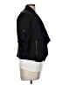 41Hawthorn 100% Lyocell Black Jacket Size M - photo 4