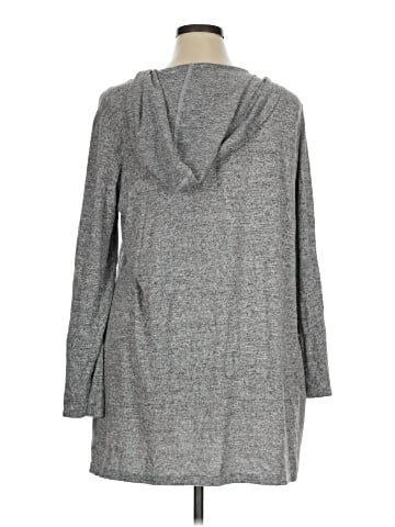 Coin 1804 Coat (view 2)