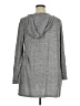 Coin 1804 Gray Coat Size 1X - photo 2