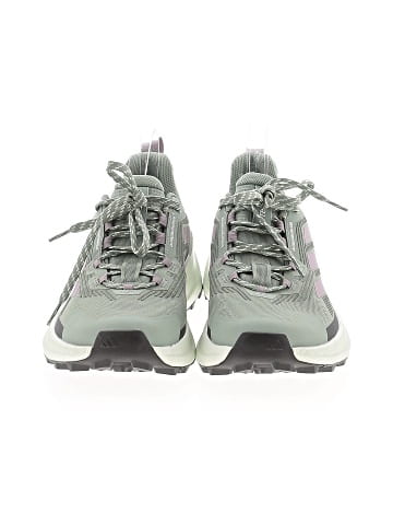 Adidas Sneakers (view 2)