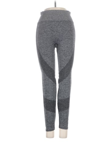 Victoria's Secret Pink Active Pants (view 1)