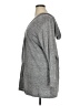 Coin 1804 Gray Coat Size 1X - photo 5