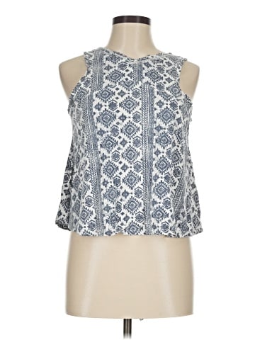 Lucky Brand Tank Top (view 1)