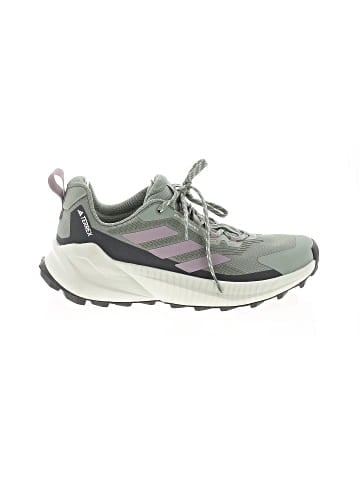 Adidas Sneakers (view 1)