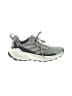Adidas Gray Sneakers Size 9 - photo 1