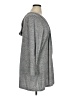 Coin 1804 Gray Coat Size 1X - photo 4