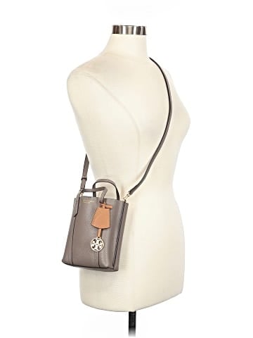 Tory Burch Satchel (view 2)